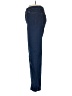 Bagatelle Chevron-herringbone Blue Jeans Size 28 waist - photo 5