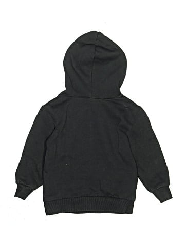 Carter's Pullover Hoodie (view 2)