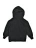 Carter's Black Pullover Hoodie 12-18 MO / 18 MO - photo 2