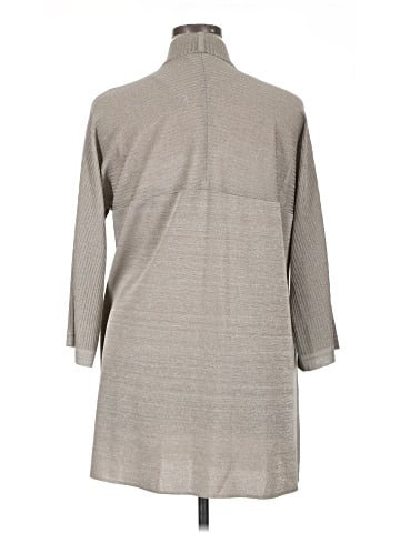 misook Cardigan (view 2)