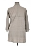 misook Gray Cardigan Size 1X - photo 2