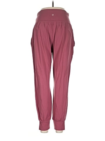Athleta Active Pants (view 2)