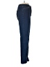 Bagatelle Chevron-herringbone Blue Jeans Size 28 waist - photo 4