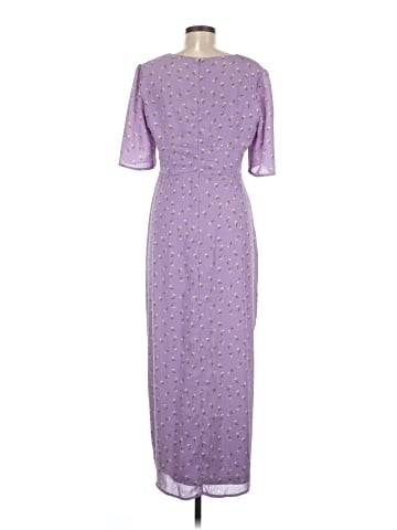 Fashion Union Casual Dress (view 2)