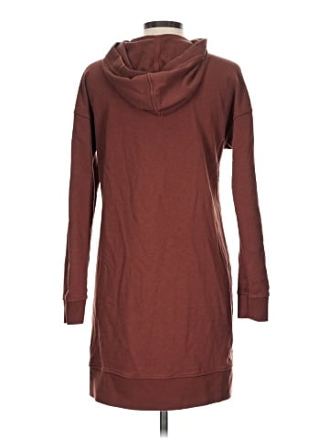 Toad & Co Casual Dress (view 2)