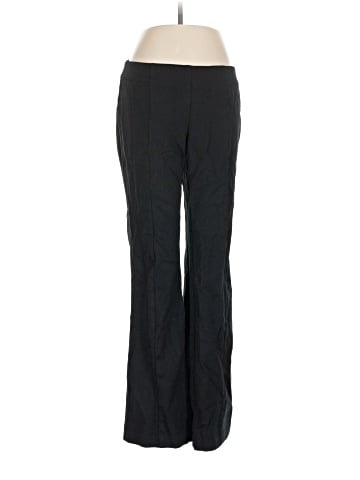 INC International Concepts Dress Pants (view 1)