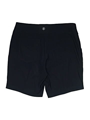 JoFit Shorts (view 2)