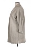 misook Gray Cardigan Size 1X - photo 5