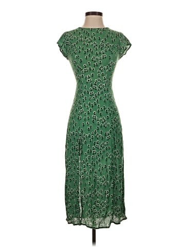 Free People Cocktail Dress (view 1)