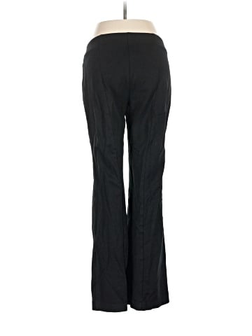 INC International Concepts Dress Pants (view 2)