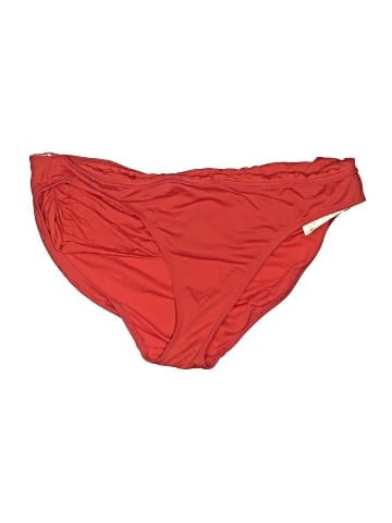 Lauren by Ralph Lauren Swimsuit Bottoms (view 1)