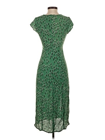 Free People Cocktail Dress (view 2)