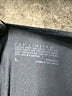 The Limited Black Tank Top Size L - photo 7