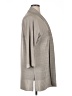 misook Gray Cardigan Size 1X - photo 4