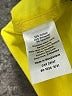 Talbots Yellow Jacket Size 14 Petite - photo 7