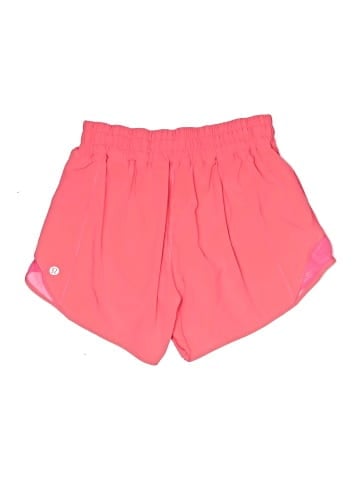 Lululemon Athletica Athletic Shorts (view 2)