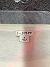 J. by J.Crew White Pullover Sweater Size S - photo 7