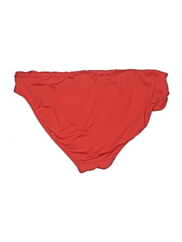 Lauren by Ralph Lauren Swimsuit Bottoms (view 2)