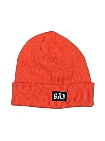 Gap Beanie (view 1)