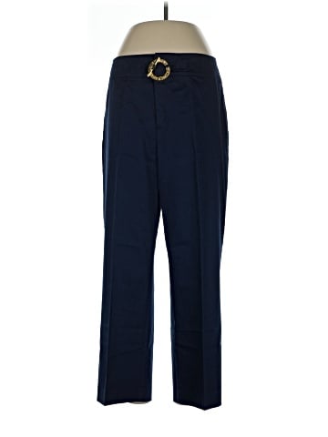 Lauren by Ralph Lauren Casual Pants (view 1)