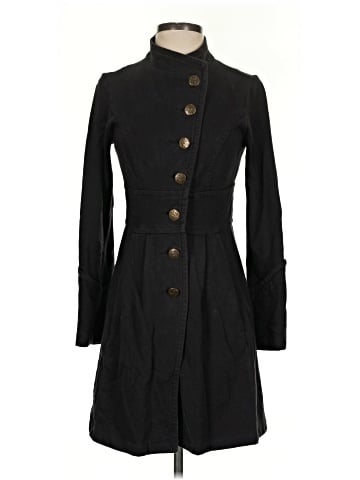 CAbi Casual Dress (view 1)