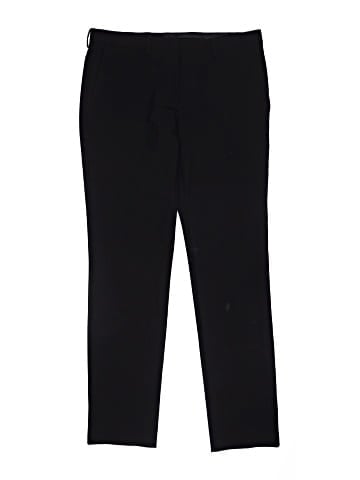Kenneth Cole REACTION Dress Pants (view 1)