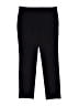 Kenneth Cole REACTION Solid Black Dress Pants Size 18 - photo 1
