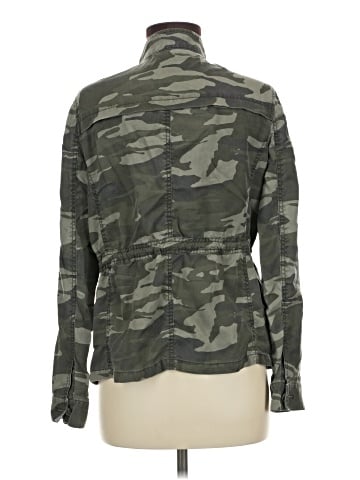 Express Jacket (view 2)