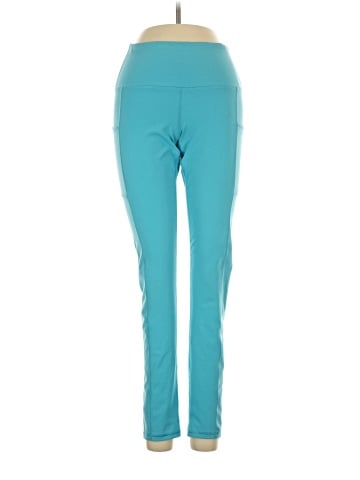 iuga Active Pants (view 1)