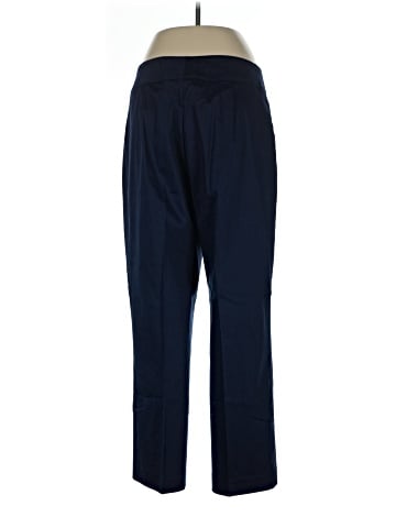 Lauren by Ralph Lauren Casual Pants (view 2)