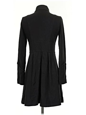 CAbi Casual Dress (view 2)