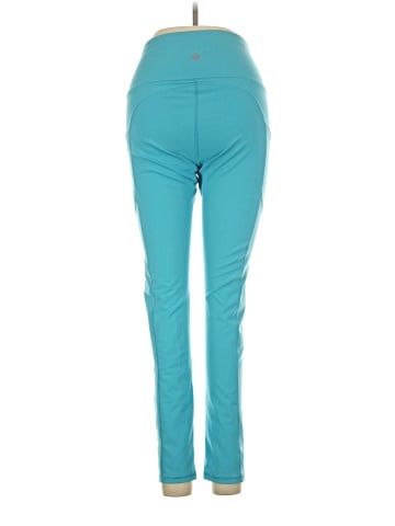 iuga Active Pants (view 2)