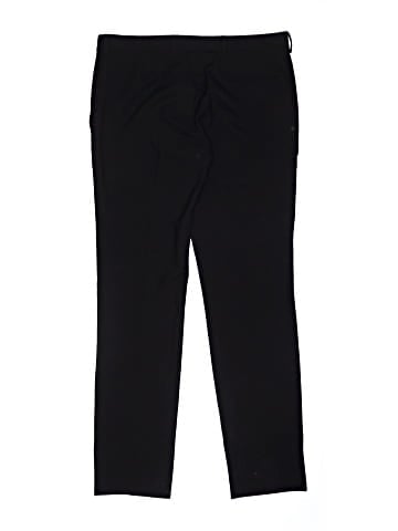 Kenneth Cole REACTION Dress Pants (view 2)
