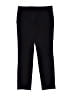 Kenneth Cole REACTION Solid Black Dress Pants Size 18 - photo 2