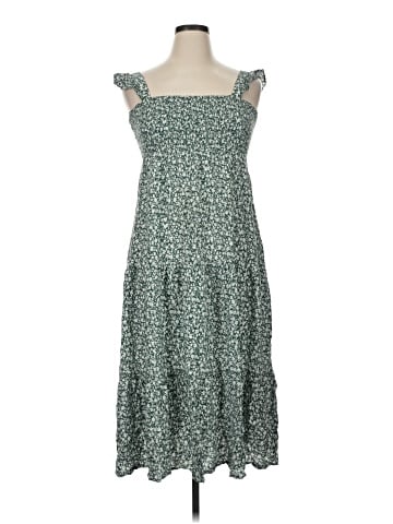 Unbranded Casual Dress (view 1)