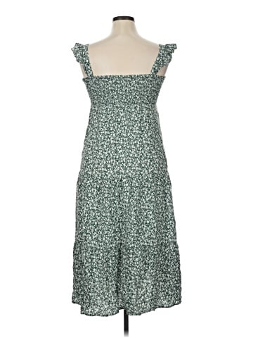 Unbranded Casual Dress (view 2)