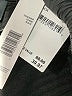 Tahari Black Coat Size M - photo 4