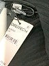 Tahari Black Coat Size M - photo 5