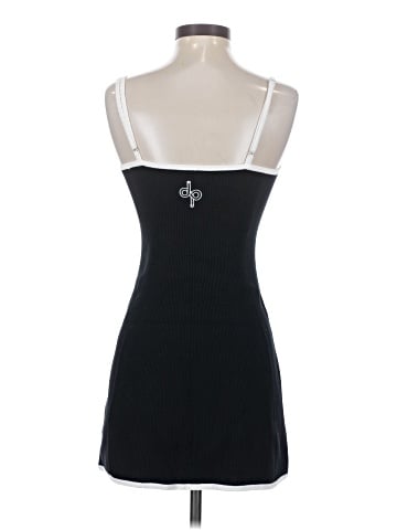 Daily Practice By Anthropologie Cocktail Dress (view 2)