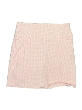 S.C. & Co. Skort
