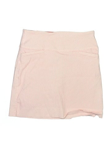 S.C. & Co. Skort (view 1)