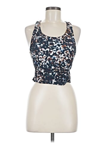 RBX Tank Top (view 1)