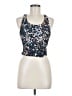 RBX Blue Tank Top Size M - photo 1