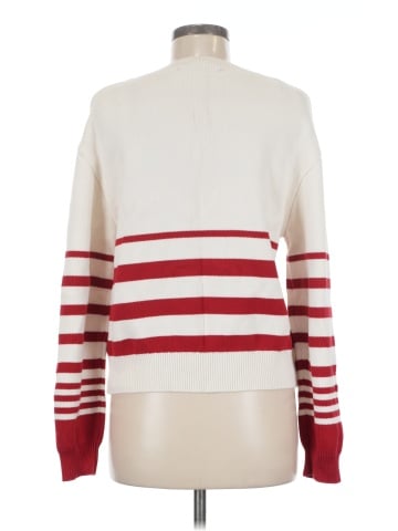 French Connection Pullover Sweater (view 2)