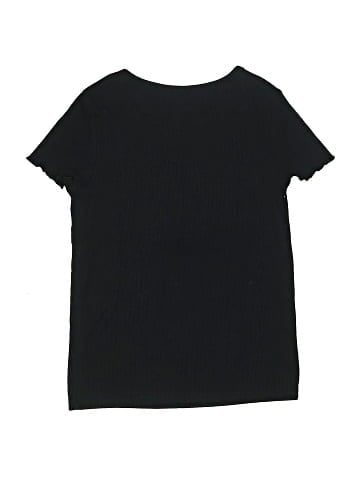 Cat & Jack Short Sleeve T-Shirt (view 2)