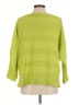 Liz Claiborne Green Pullover Sweater Size M - photo 2