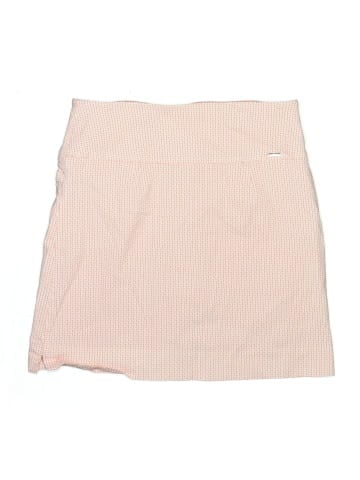 S.C. & Co. Skort (view 2)