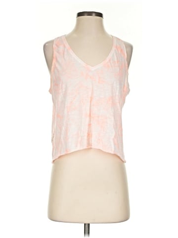 SR Tank Top (view 1)