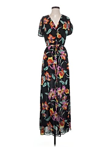 Joie Casual Dress (view 1)
