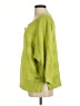 Liz Claiborne Green Pullover Sweater Size M - photo 5